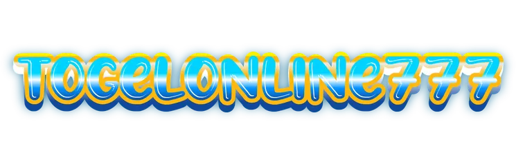 LOGO Togelonline777